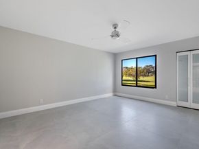 15961 Loch Katrine Trail 7103, Delray Beach FL 33446