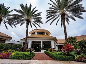 15961 Loch Katrine Trail 7103, Delray Beach FL 33446