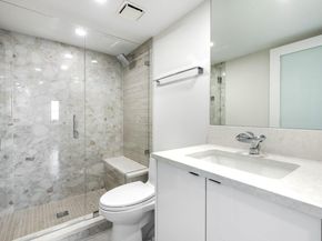 15961 Loch Katrine Trail 7103, Delray Beach FL 33446
