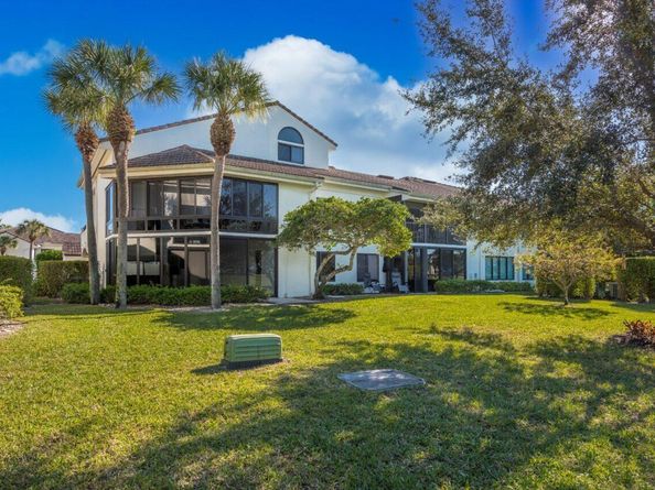 15961 Loch Katrine Trail 7103, Delray Beach FL 33446