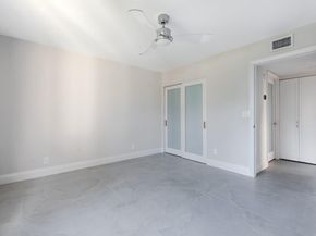 15961 Loch Katrine Trail 7103, Delray Beach FL 33446