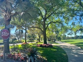 15961 Loch Katrine Trail 7103, Delray Beach FL 33446
