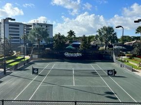 15961 Loch Katrine Trail 7103, Delray Beach FL 33446