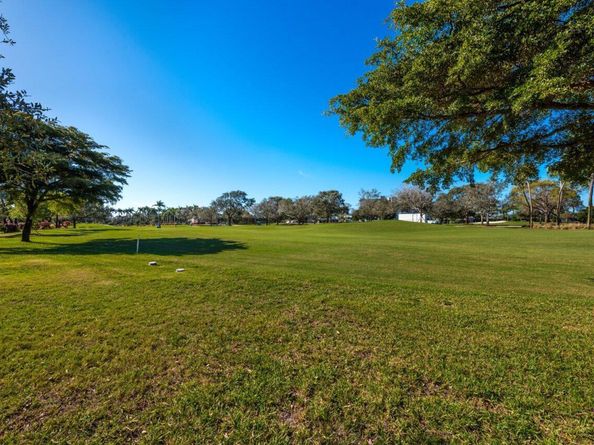 15961 Loch Katrine Trail 7103, Delray Beach FL 33446