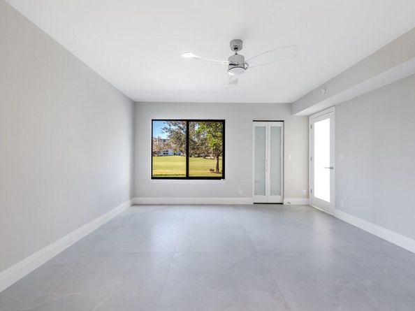 15961 Loch Katrine Trail 7103, Delray Beach FL 33446