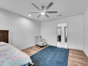5416 San Roma Circle, Lake Worth FL 33467