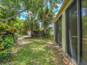 5416 San Roma Circle, Lake Worth FL 33467