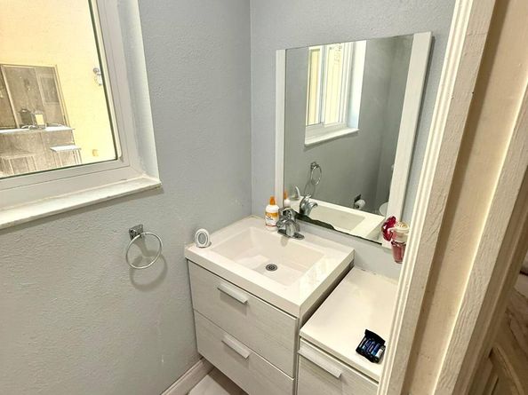 5416 San Roma Circle, Lake Worth FL 33467