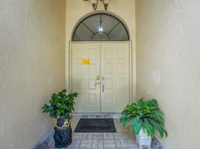 5416 San Roma Circle, Lake Worth FL 33467