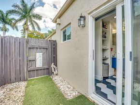 5416 San Roma Circle, Lake Worth FL 33467