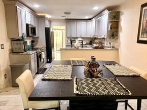 5416 San Roma Circle, Lake Worth FL 33467