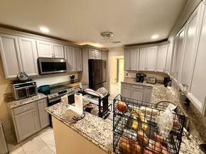 5416 San Roma Circle, Lake Worth FL 33467