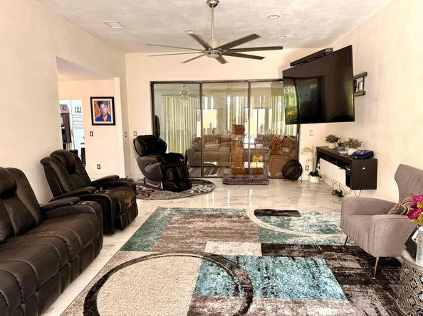5416 San Roma Circle, Lake Worth FL 33467