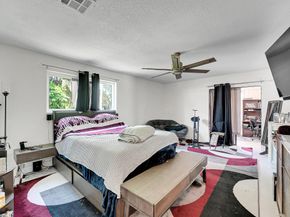 5416 San Roma Circle, Lake Worth FL 33467