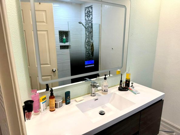 5416 San Roma Circle, Lake Worth FL 33467