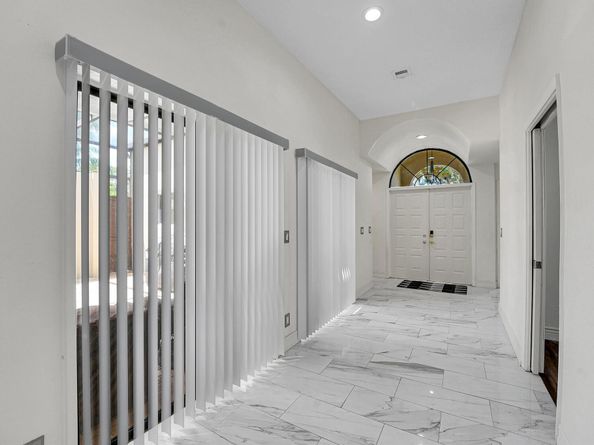 5416 San Roma Circle, Lake Worth FL 33467