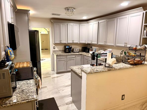 5416 San Roma Circle, Lake Worth FL 33467