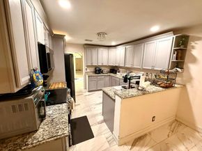 5416 San Roma Circle, Lake Worth FL 33467