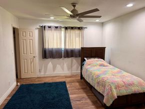 5416 San Roma Circle, Lake Worth FL 33467