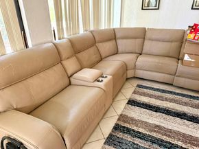5416 San Roma Circle, Lake Worth FL 33467