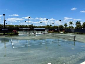 5416 San Roma Circle, Lake Worth FL 33467