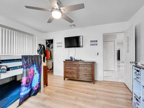 5416 San Roma Circle, Lake Worth FL 33467