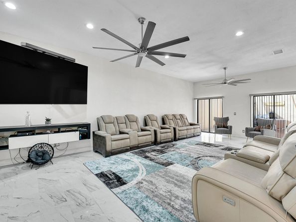 5416 San Roma Circle, Lake Worth FL 33467
