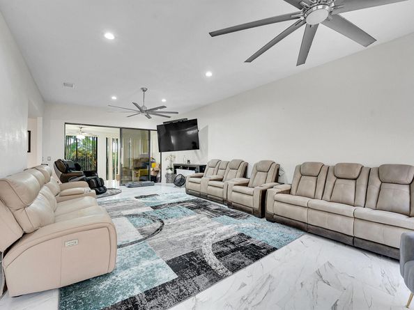 5416 San Roma Circle, Lake Worth FL 33467