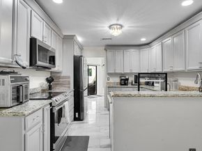 5416 San Roma Circle, Lake Worth FL 33467