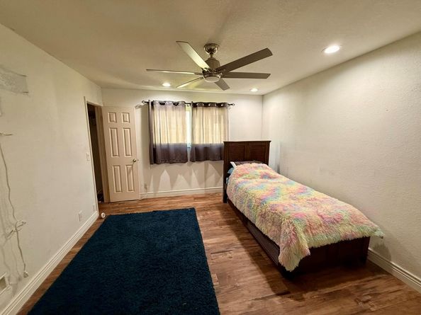 5416 San Roma Circle, Lake Worth FL 33467