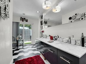 5416 San Roma Circle, Lake Worth FL 33467