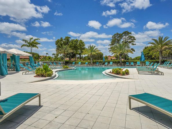 5416 San Roma Circle, Lake Worth FL 33467
