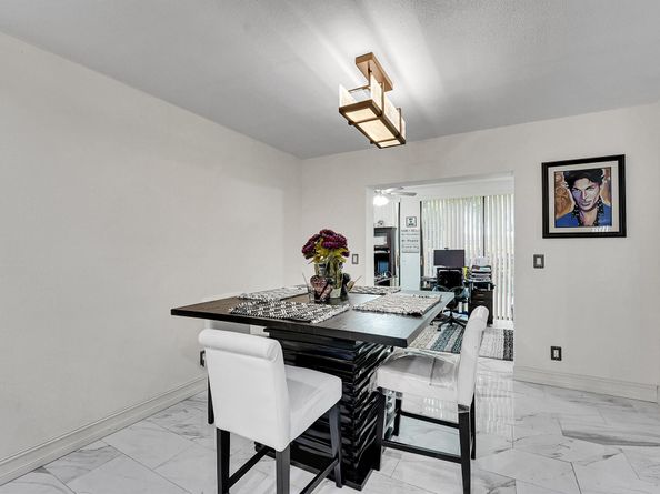 5416 San Roma Circle, Lake Worth FL 33467