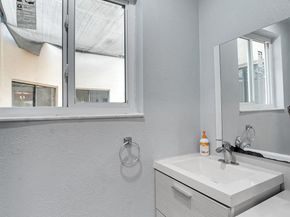 5416 San Roma Circle, Lake Worth FL 33467