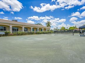 5416 San Roma Circle, Lake Worth FL 33467
