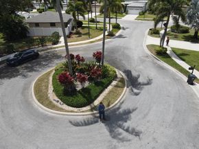 5416 San Roma Circle, Lake Worth FL 33467