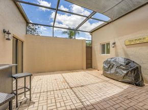 5416 San Roma Circle, Lake Worth FL 33467