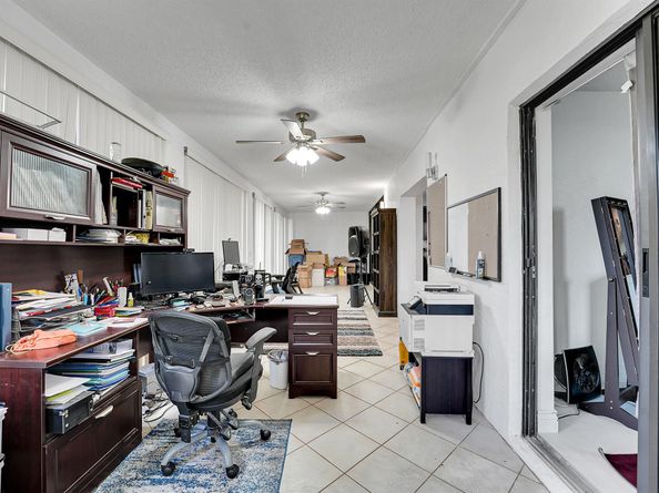 5416 San Roma Circle, Lake Worth FL 33467