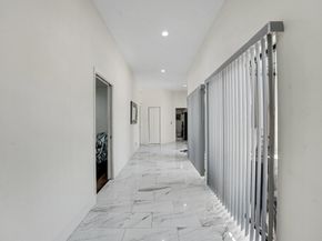 5416 San Roma Circle, Lake Worth FL 33467