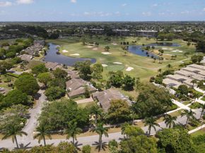 5416 San Roma Circle, Lake Worth FL 33467