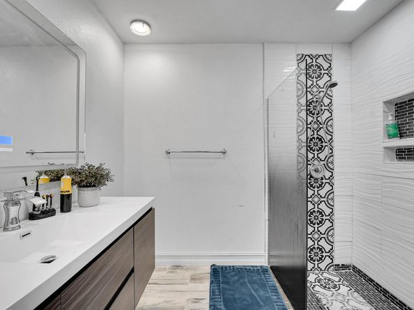 5416 San Roma Circle, Lake Worth FL 33467
