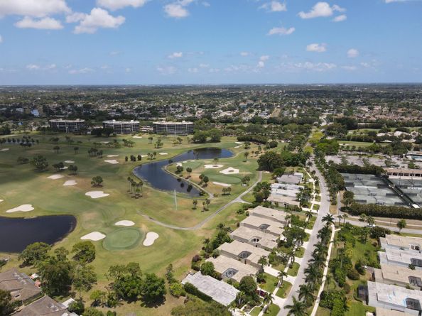 5416 San Roma Circle, Lake Worth FL 33467