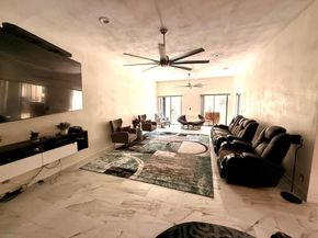 5416 San Roma Circle, Lake Worth FL 33467