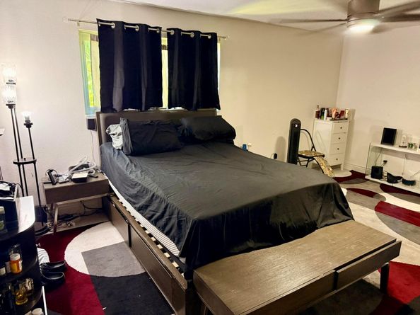 5416 San Roma Circle, Lake Worth FL 33467
