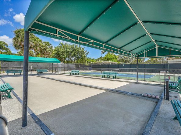 5416 San Roma Circle, Lake Worth FL 33467