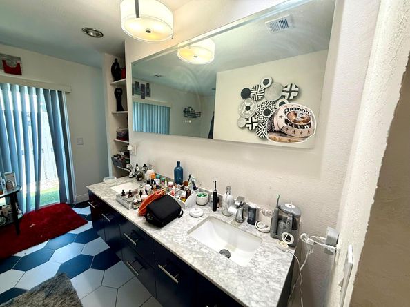 5416 San Roma Circle, Lake Worth FL 33467