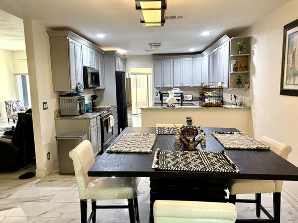 5416 San Roma Circle, Lake Worth FL 33467