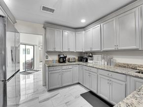 5416 San Roma Circle, Lake Worth FL 33467