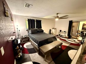 5416 San Roma Circle, Lake Worth FL 33467