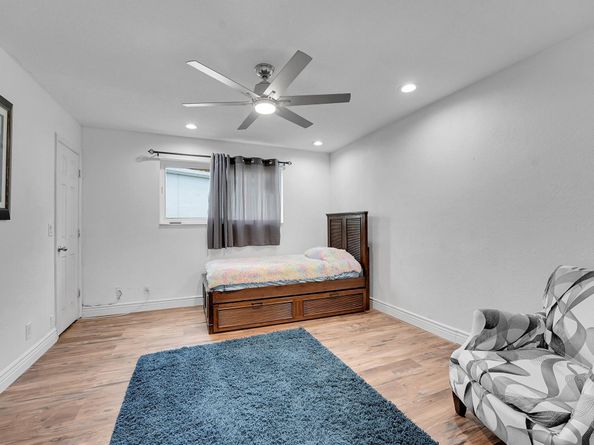 5416 San Roma Circle, Lake Worth FL 33467